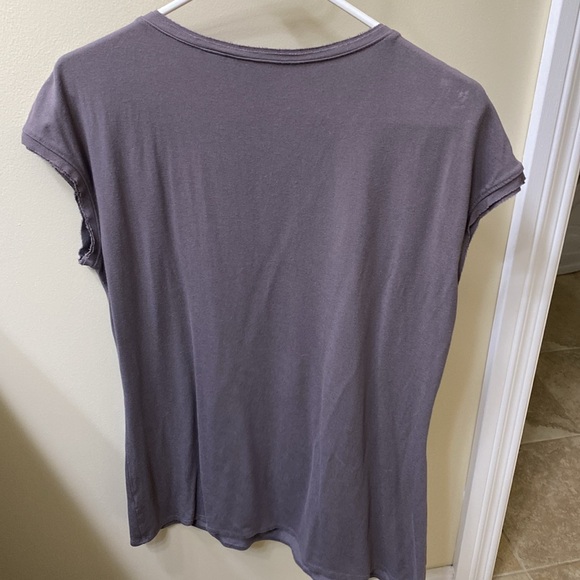 New York & Company blouse t shirt - Picture 5 of 5